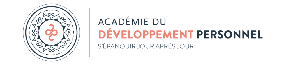 Académie du Développement Personnel